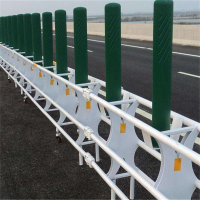 【江西高速公路活動護(hù)欄市場價格圖片】江西高速公路活動護(hù)欄市場價格